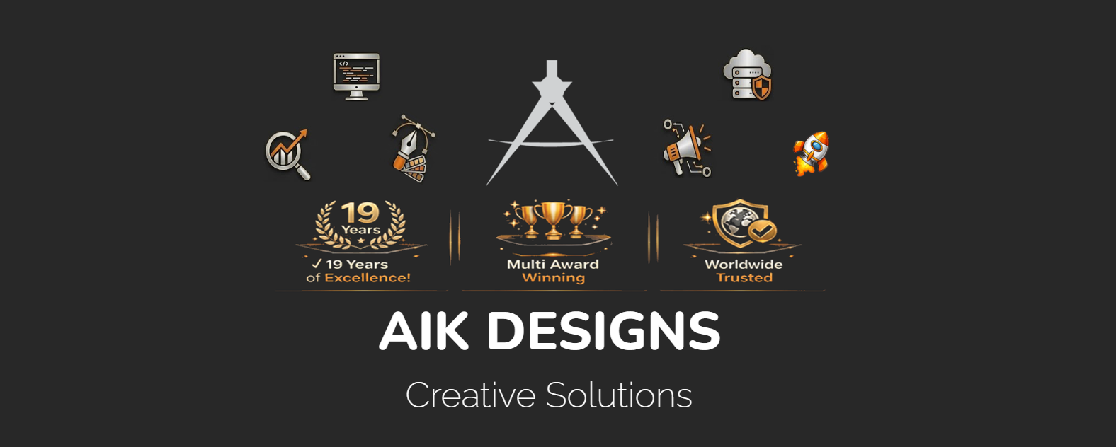 Aik Designs Services Karachi Pakistan