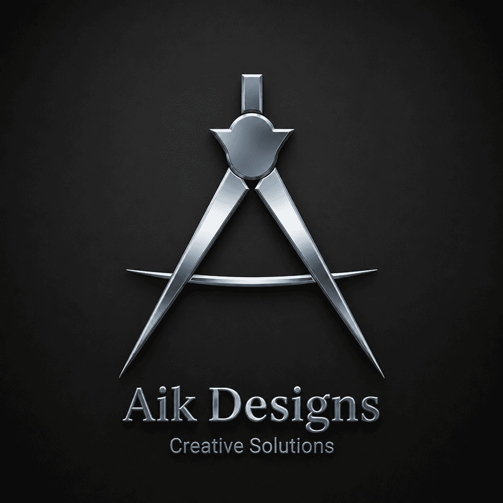 Aik Designs Karachi Pakistan