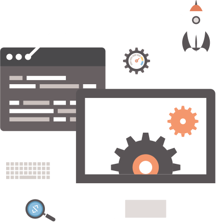 Pakistan Best Web Designers